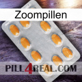 Zoom Pills cialis3